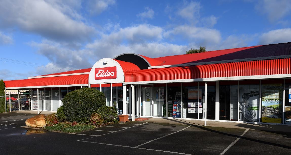 Elders Real Estate Ballarat Elders Real Estate Ballarat