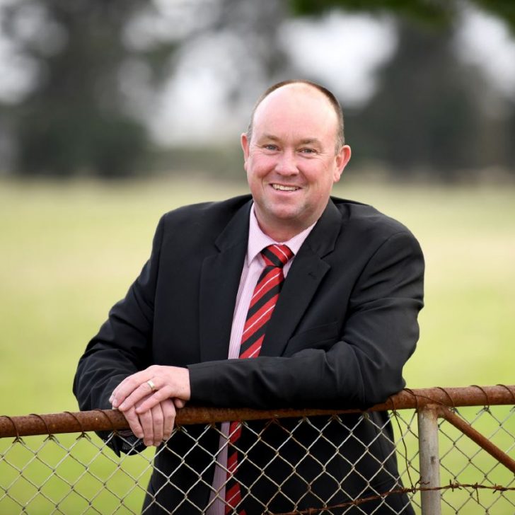 Elders Real Estate Ballarat Your Local Real Estate Experts