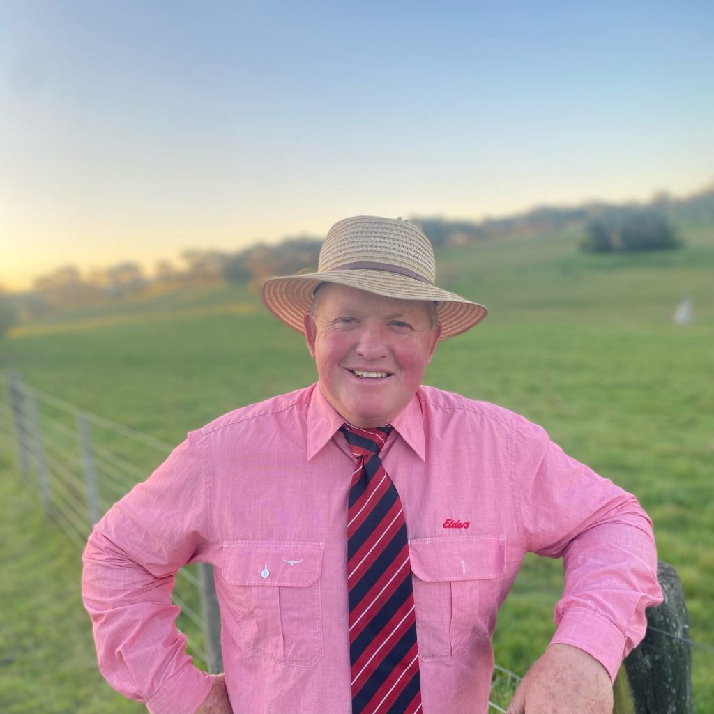 Elders Real Estate Ballarat Your Local Real Estate Experts