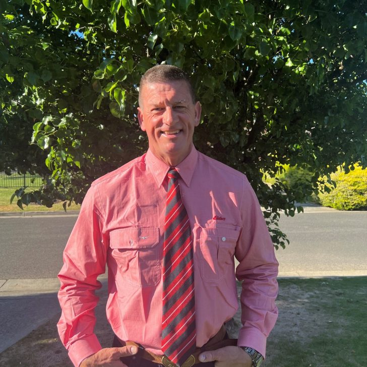 Elders Real Estate Ballarat Your Local Real Estate Experts