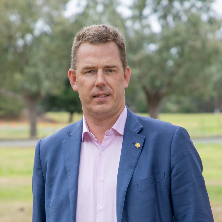 Elders Real Estate Ballarat Your Local Real Estate Experts